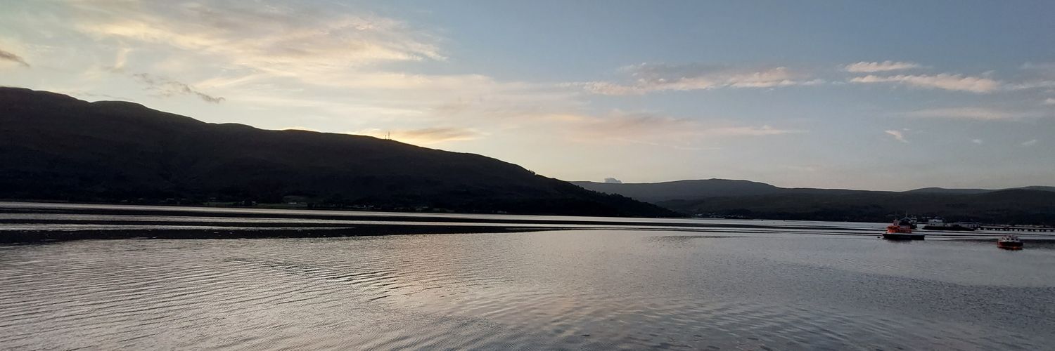 EdPsychSam's profile banner image
