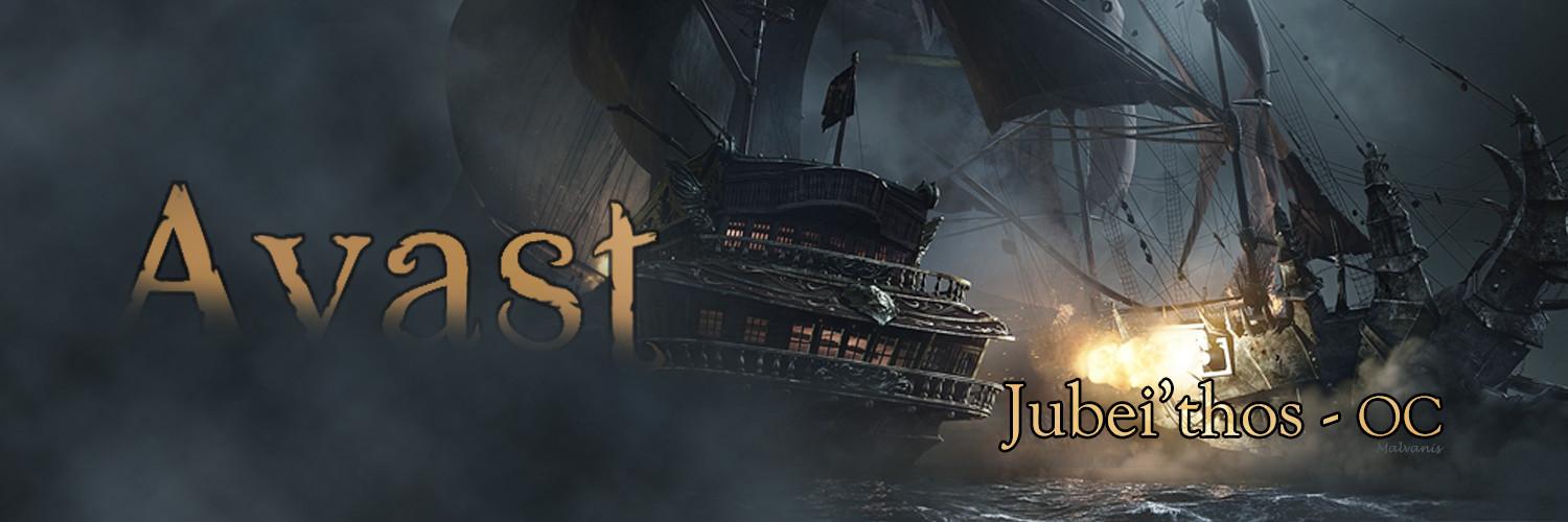 AvastGuild's profile banner image