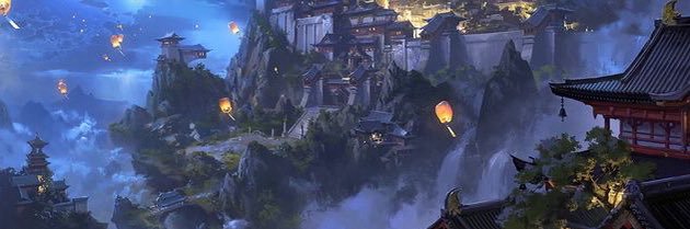 GhaderMq's profile banner image