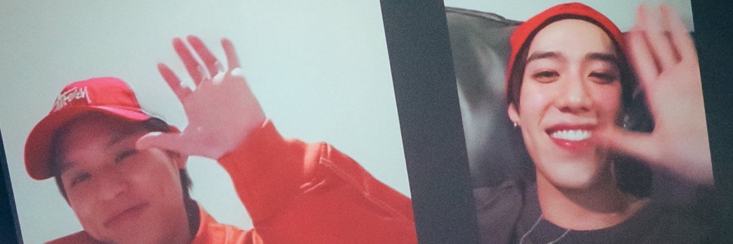 𝓟𝓶 banner
