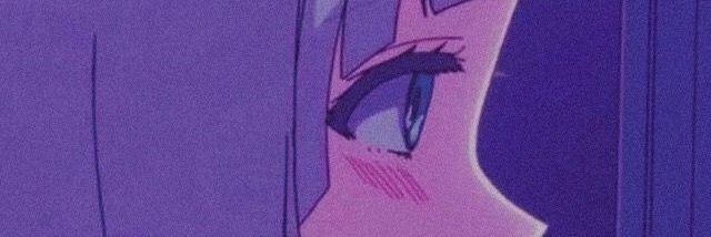 SUNFLWR666's profile banner image