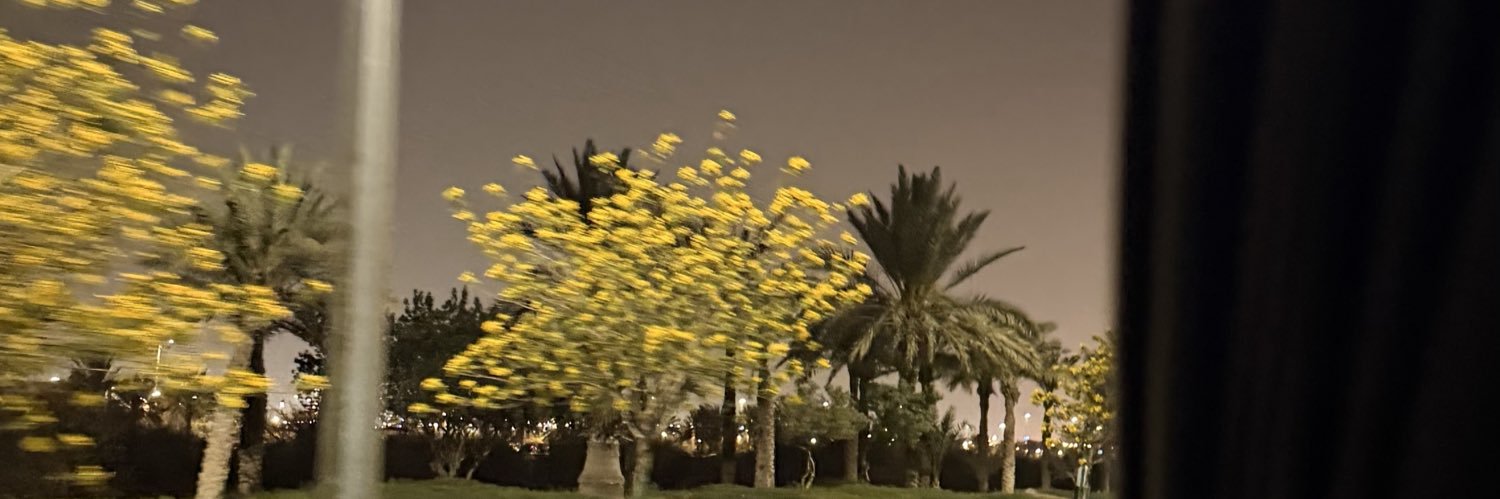 tahanials115's profile banner image
