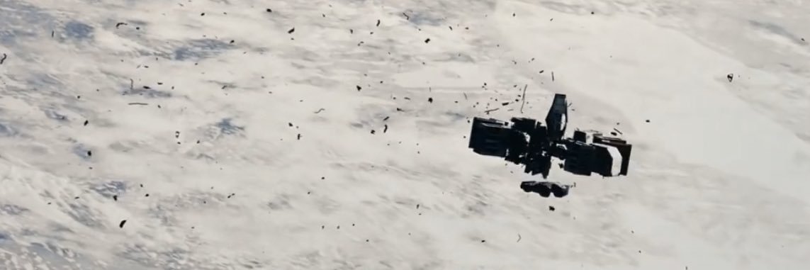 PPnotofficial's profile banner image