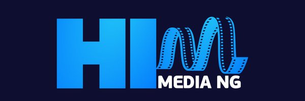thehimmediang Profile Banner