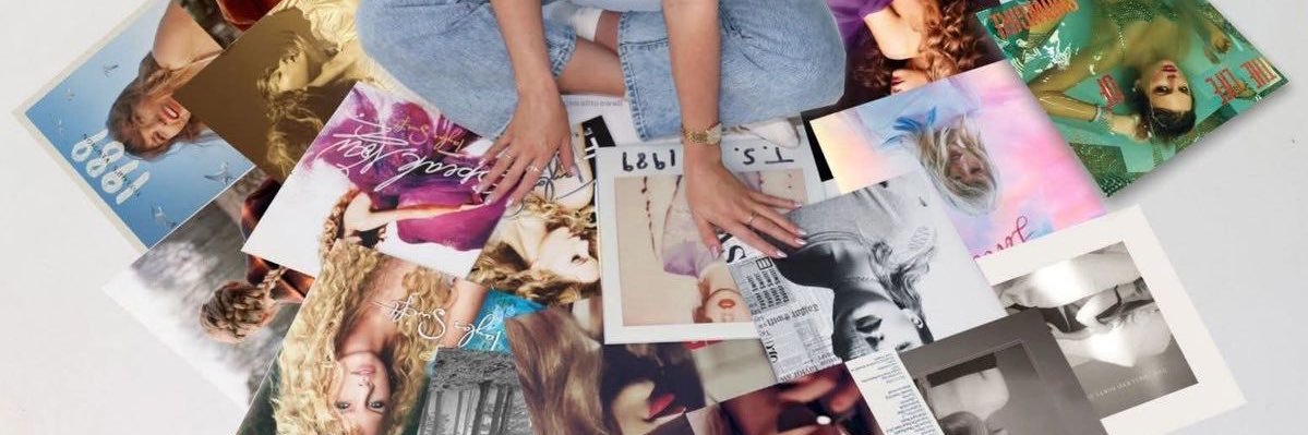 ︎. F | The Eras Tour SG 2-3 Mar ❤️‍🔥 banner