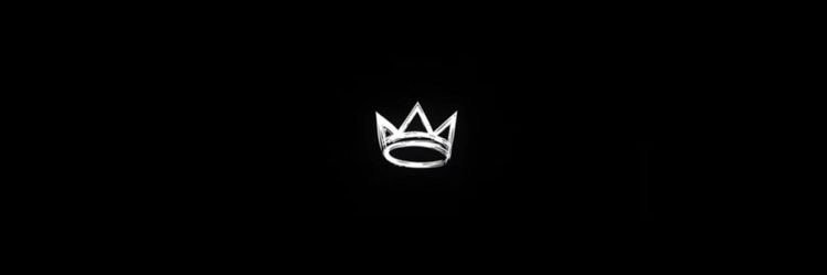 _d_serna_27's profile banner image