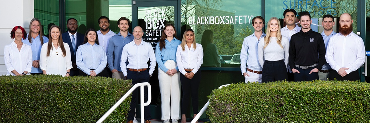 BLACKBOXSAFETY's profile banner image