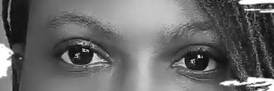 Ceeci Woods banner