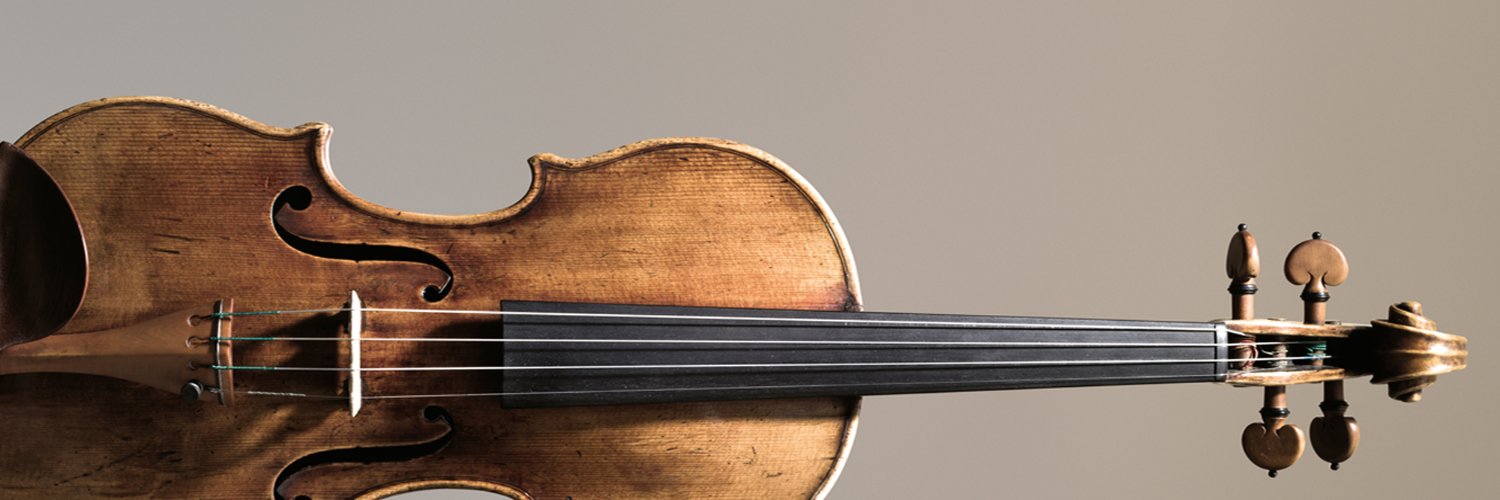 Zurich Chamber Orch. banner