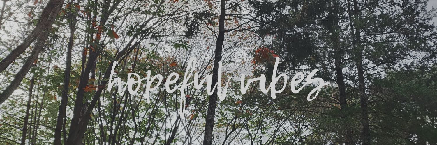 pepperhobwi's profile banner image