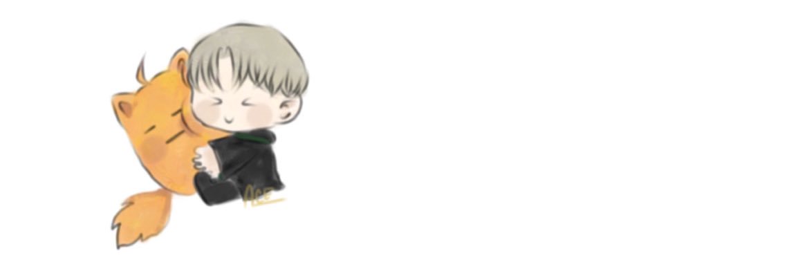micahjoycex's profile banner image