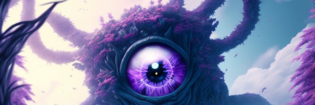 Mccharley's profile banner image