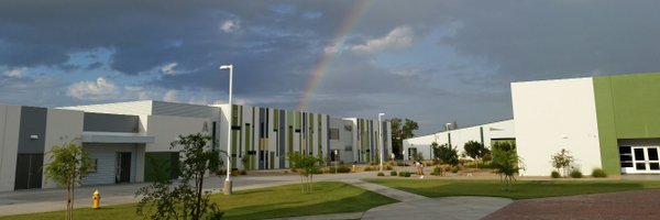 litcoach_jen Profile Banner