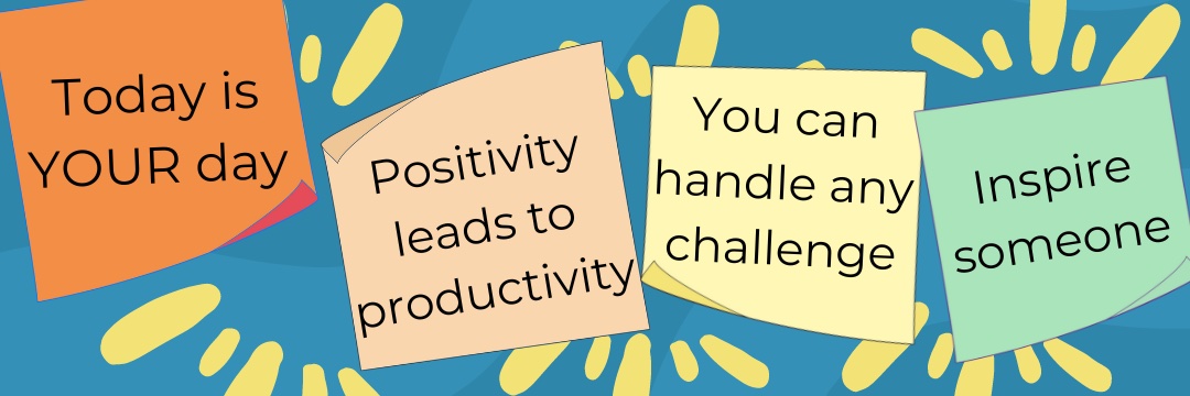 Una Goncin 👩‍🔬 banner