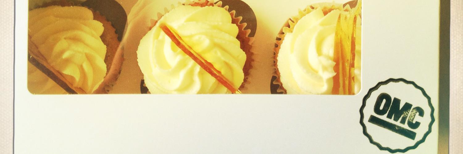 OldMarketCakes's profile banner image