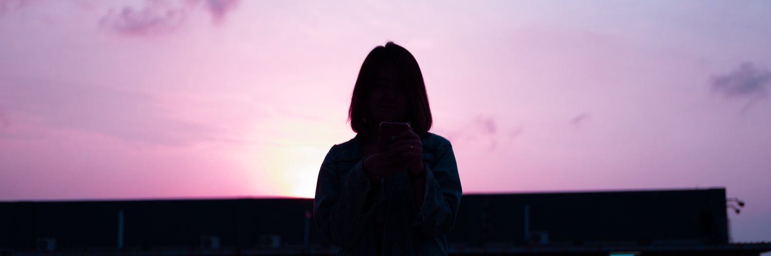 ConerDion's profile banner image
