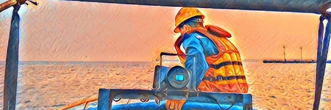 hqq11_'s profile banner image
