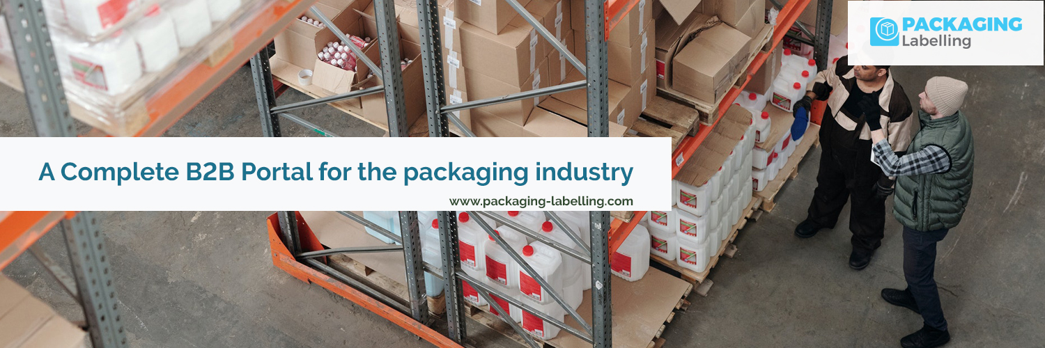 PackagingLabel's profile banner image