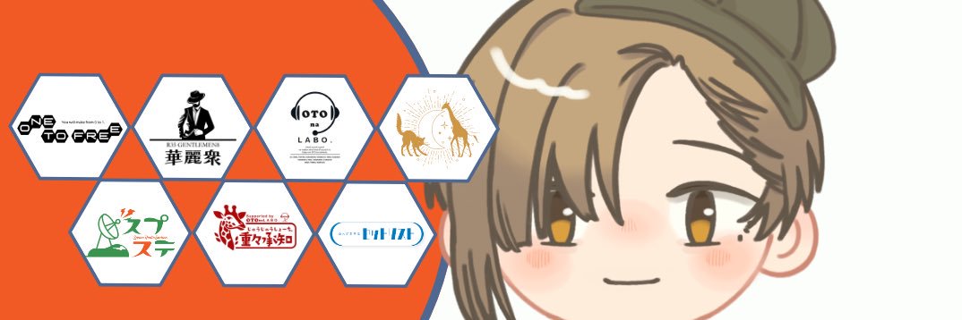 1tf_s's profile banner image