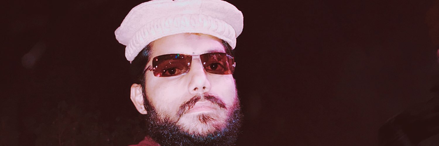 RanaSweeeet's profile banner image