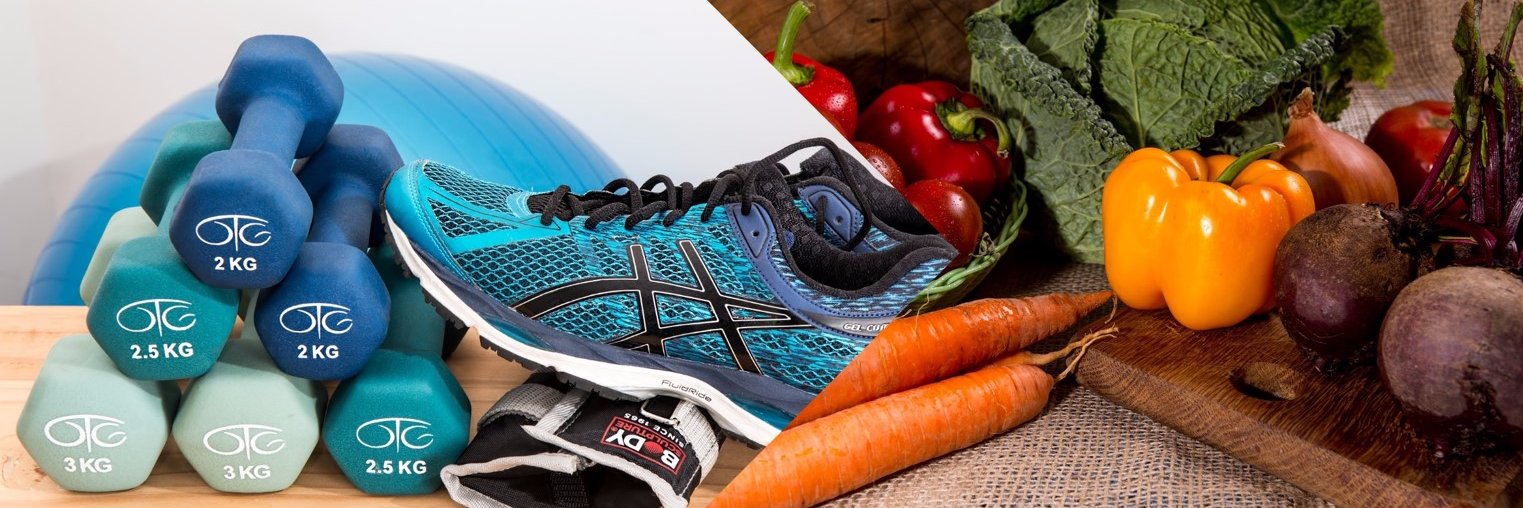 HealthylifeMS's profile banner image