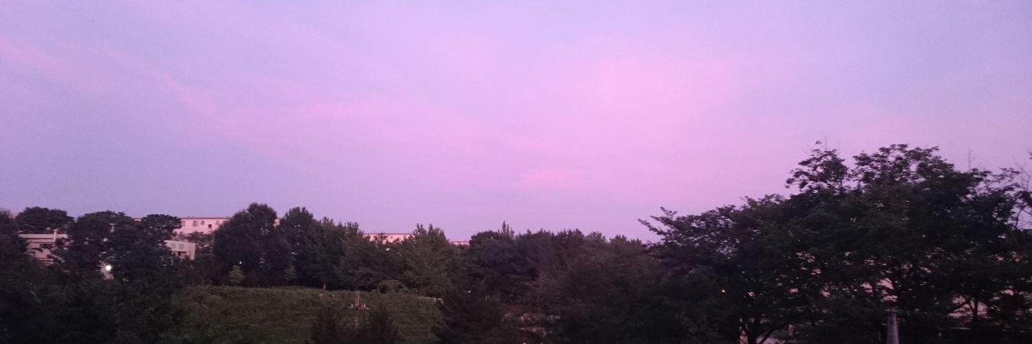 mnm_29's profile banner image