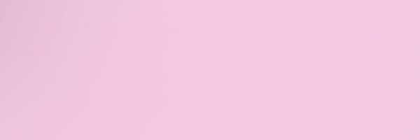 asmlise Profile Banner