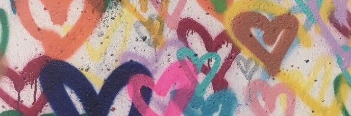 AnichaCerro's profile banner image