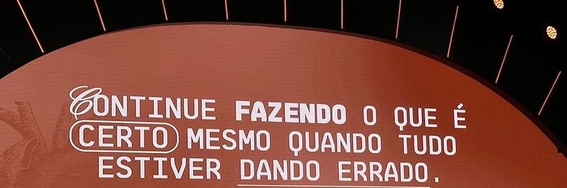 _sergioalmeida's profile banner image
