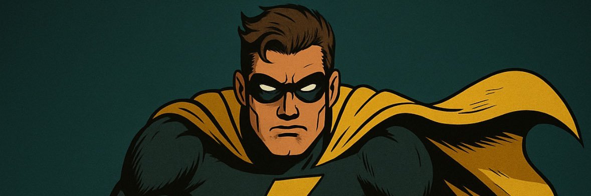 FplSwe🇸🇪 banner