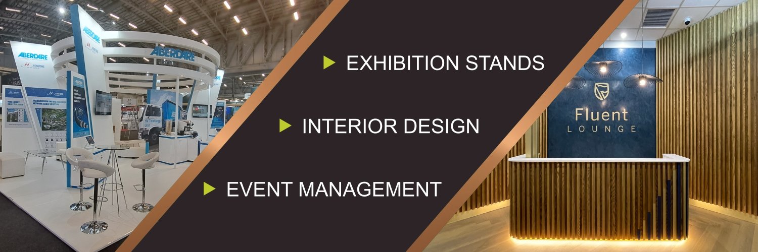 SSQ Design banner