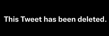 kensword420's profile banner image