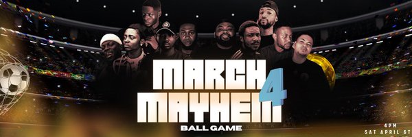 WordOnTheStreets | MM4 (Ball Game) Profile Banner