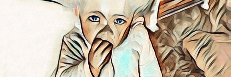 _MOGEE_'s profile banner image
