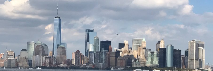 Mark Taylor FIH banner