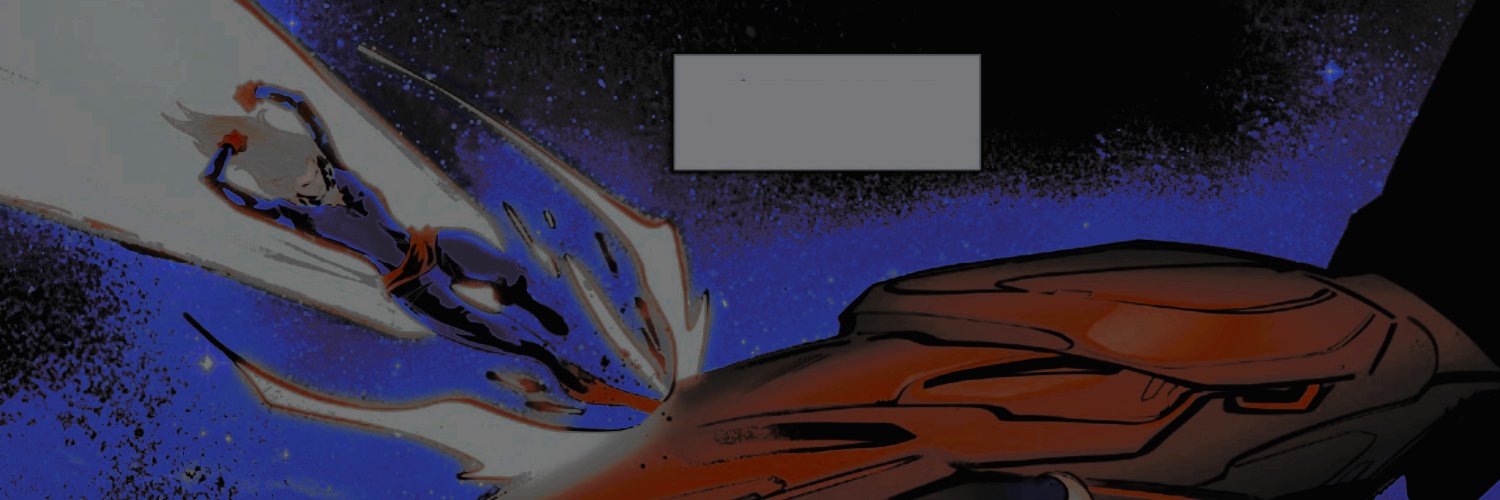 ᅟᅟ𝙲𝙰𝚁𝙾𝙻 𝙳𝙰𝙽𝚅𝙴𝚁𝚂. banner