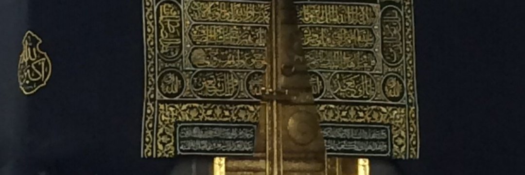 Hafsa Naz banner