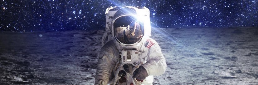 Kaleb Edwards banner