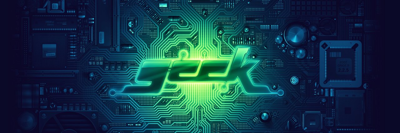 Sebastián Rodriguez banner