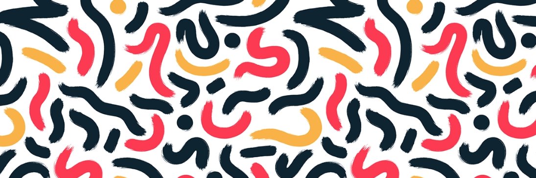 Threadless Help Team banner