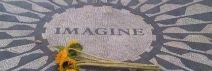 pamrummel's profile banner image