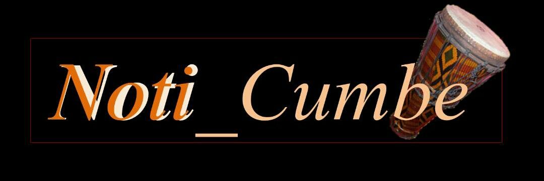 Noti_Cumbe banner