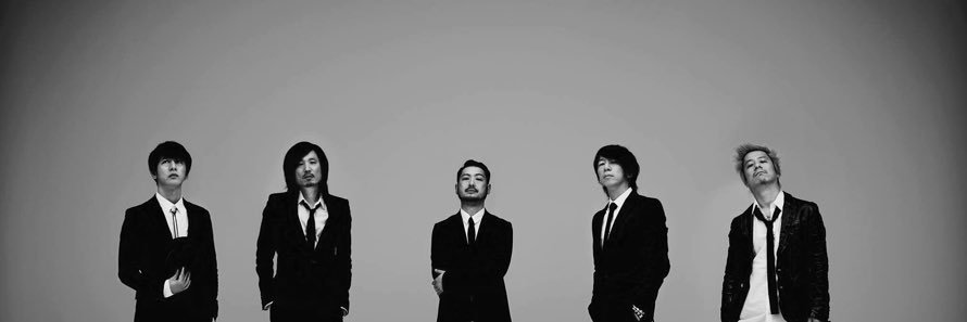 522_tsuki's profile banner image