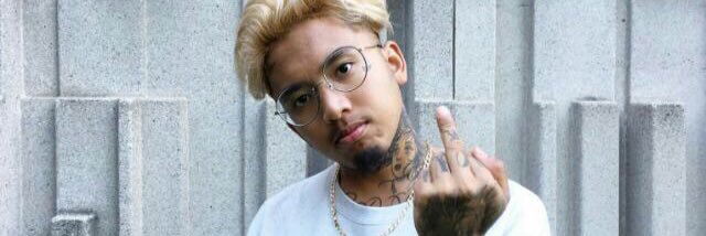 royalty_pmf's profile banner image
