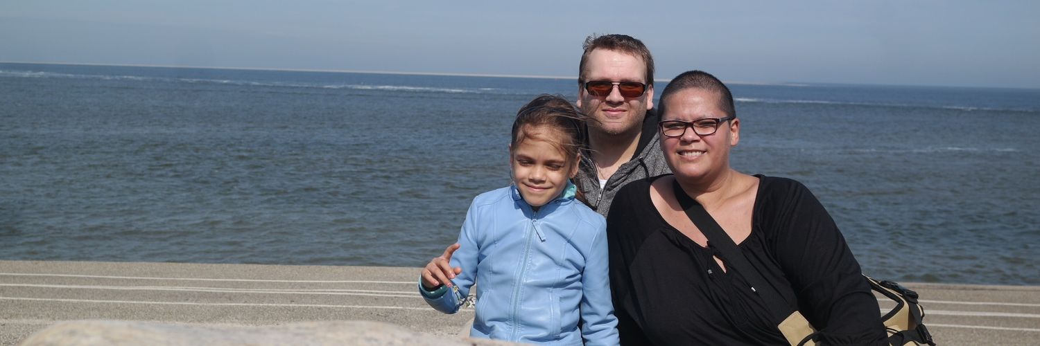 Marcellaleuven's profile banner image