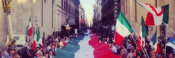 FrancoZaffini Profile Banner