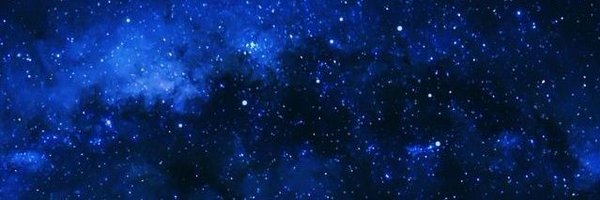 ZhePrincessMimi Profile Banner