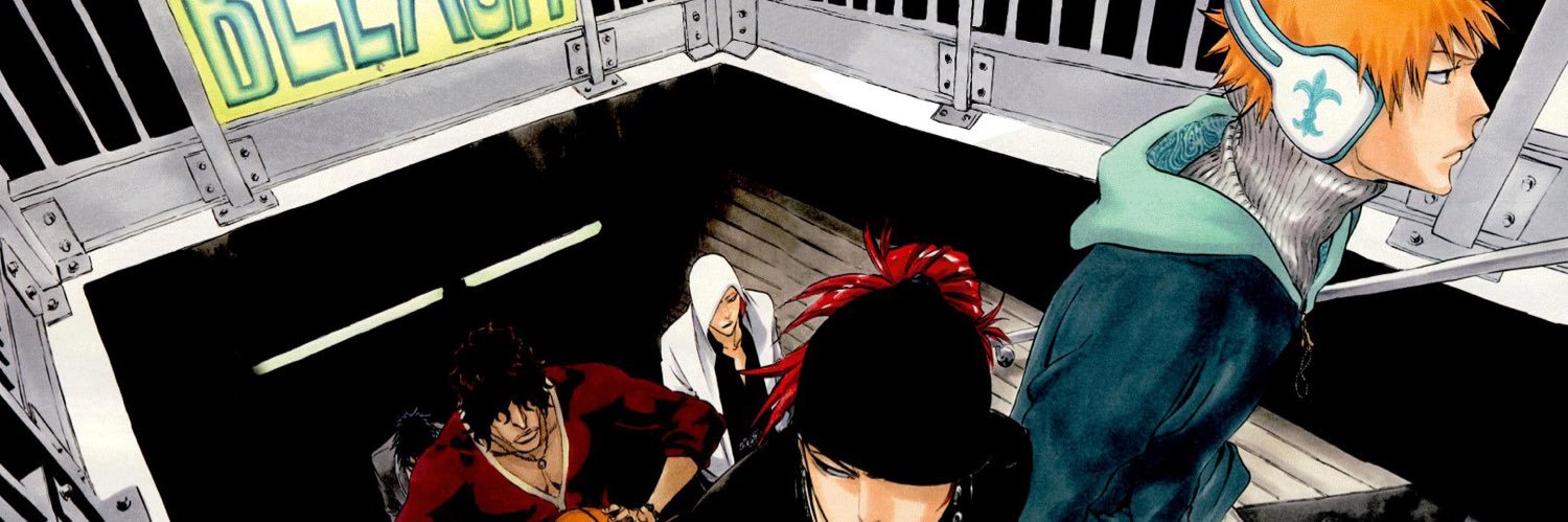 YuureBB's profile banner image
