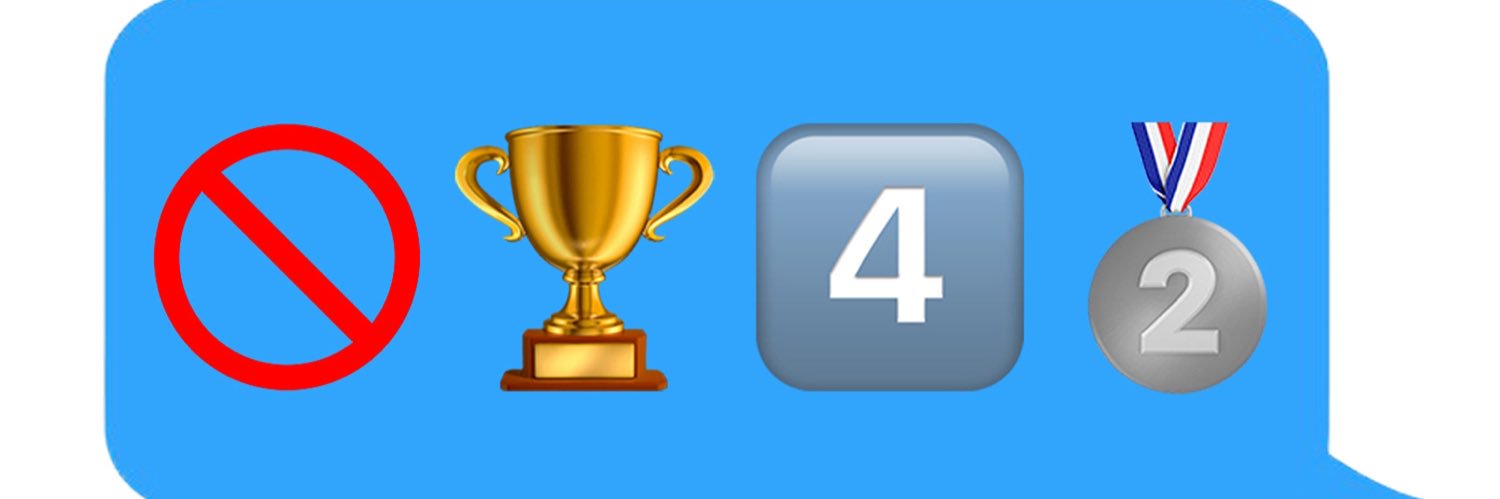 Knight Rider (Visual Out Now!) banner