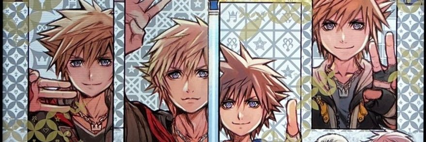 EmmaMidori's profile banner image